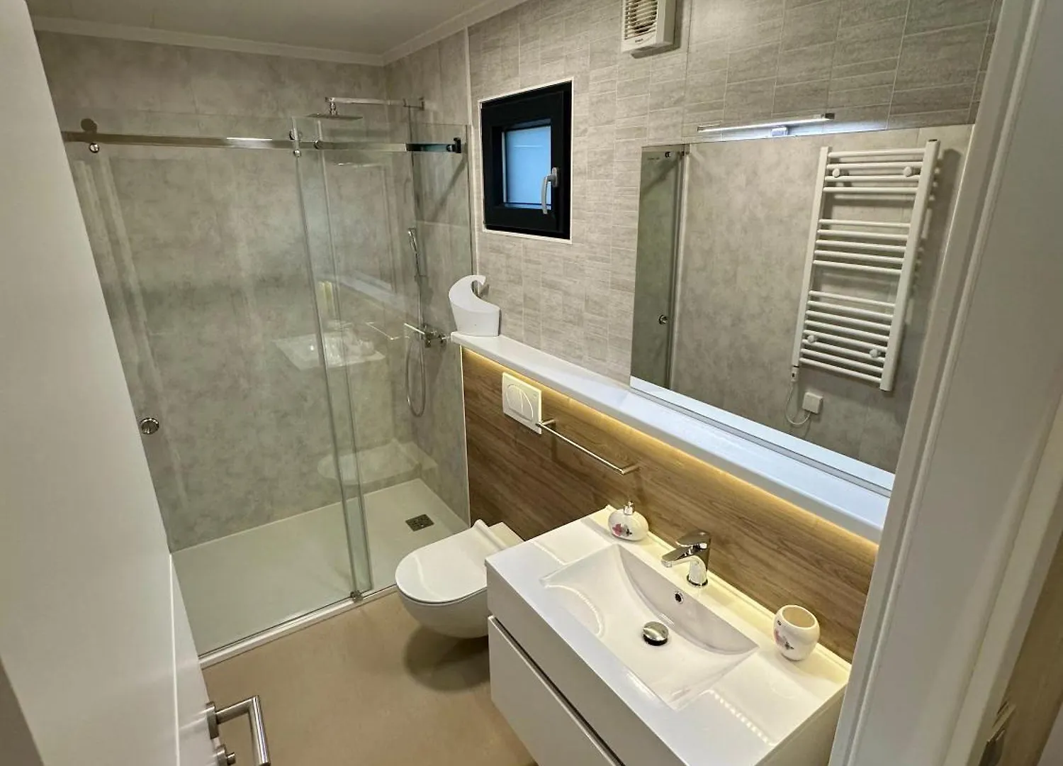 Sunset Serenity Villas With Onsite Pool And Only 3Min From Beach Drage 0*,  Kroatien