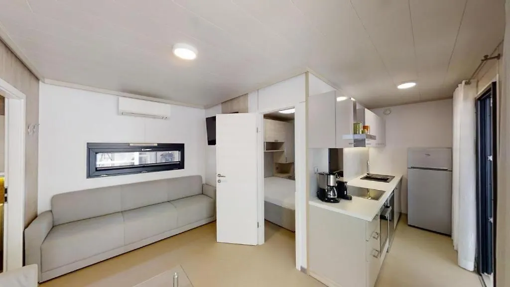 Sunset Serenity Villas With Onsite Pool And Only 3Min From Beach Drage 0*,