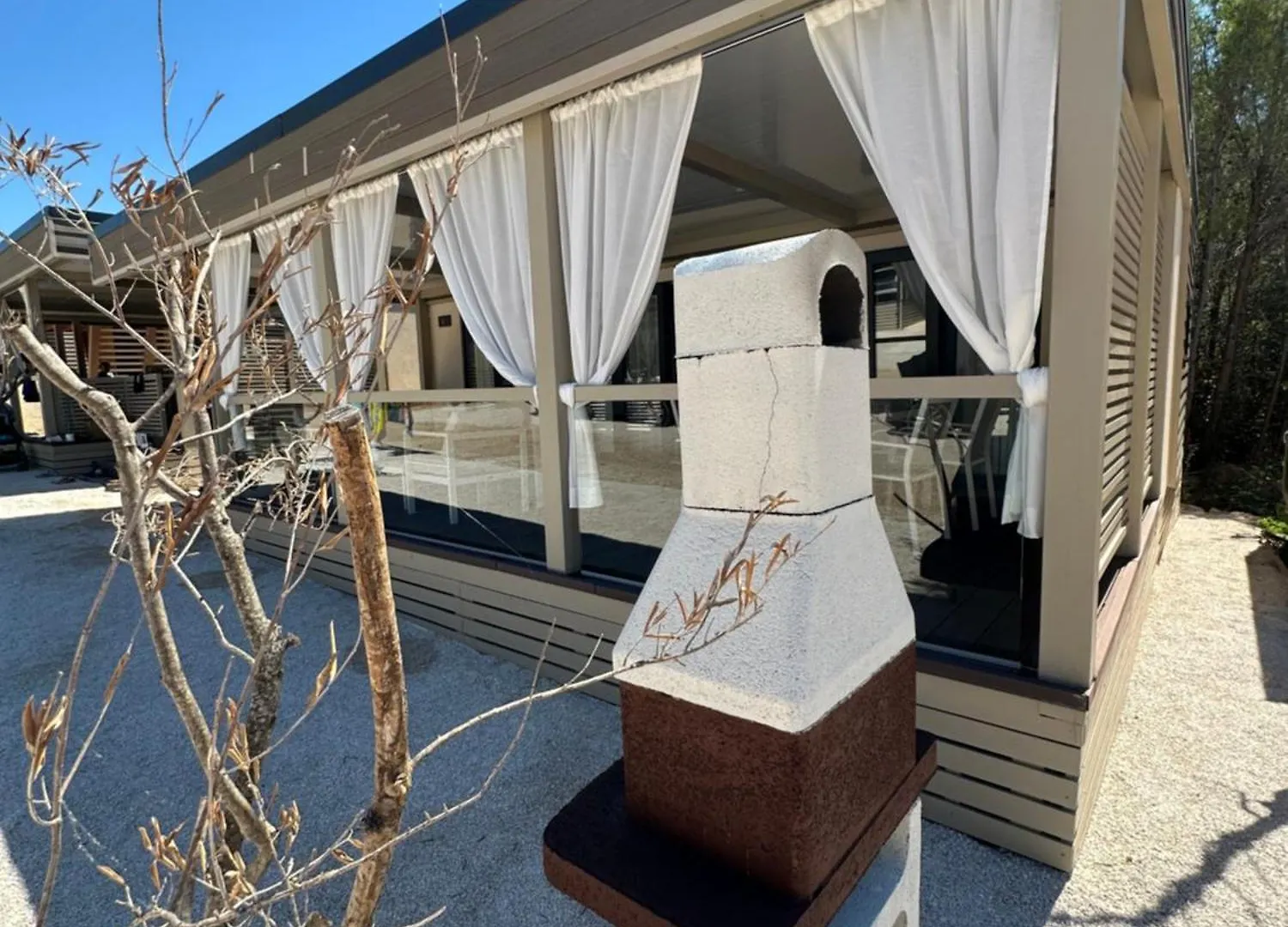 Sunset Serenity Villas With Onsite Pool And Only 3Min From Beach Drage