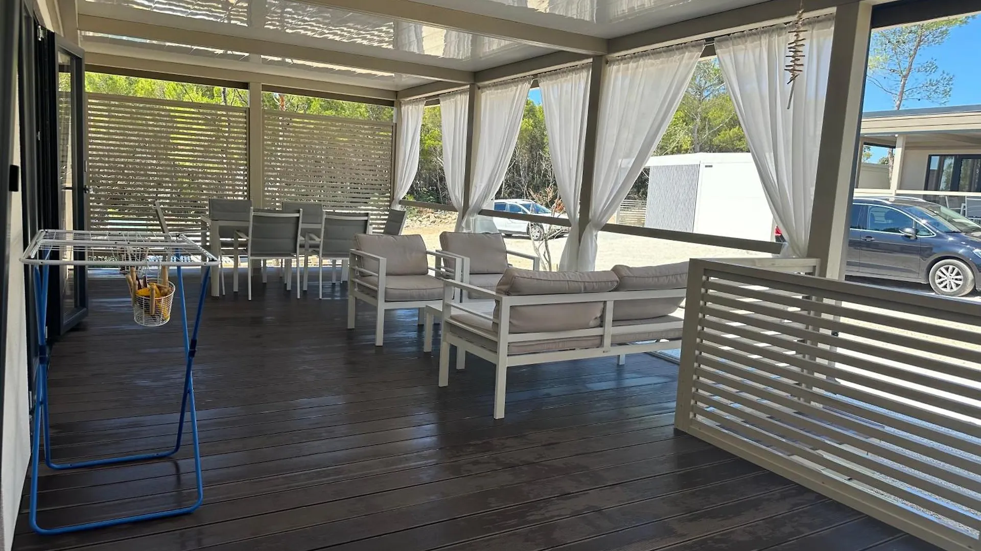 Sunset Serenity Villas With Onsite Pool And Only 3Min From Beach Drage 0*,