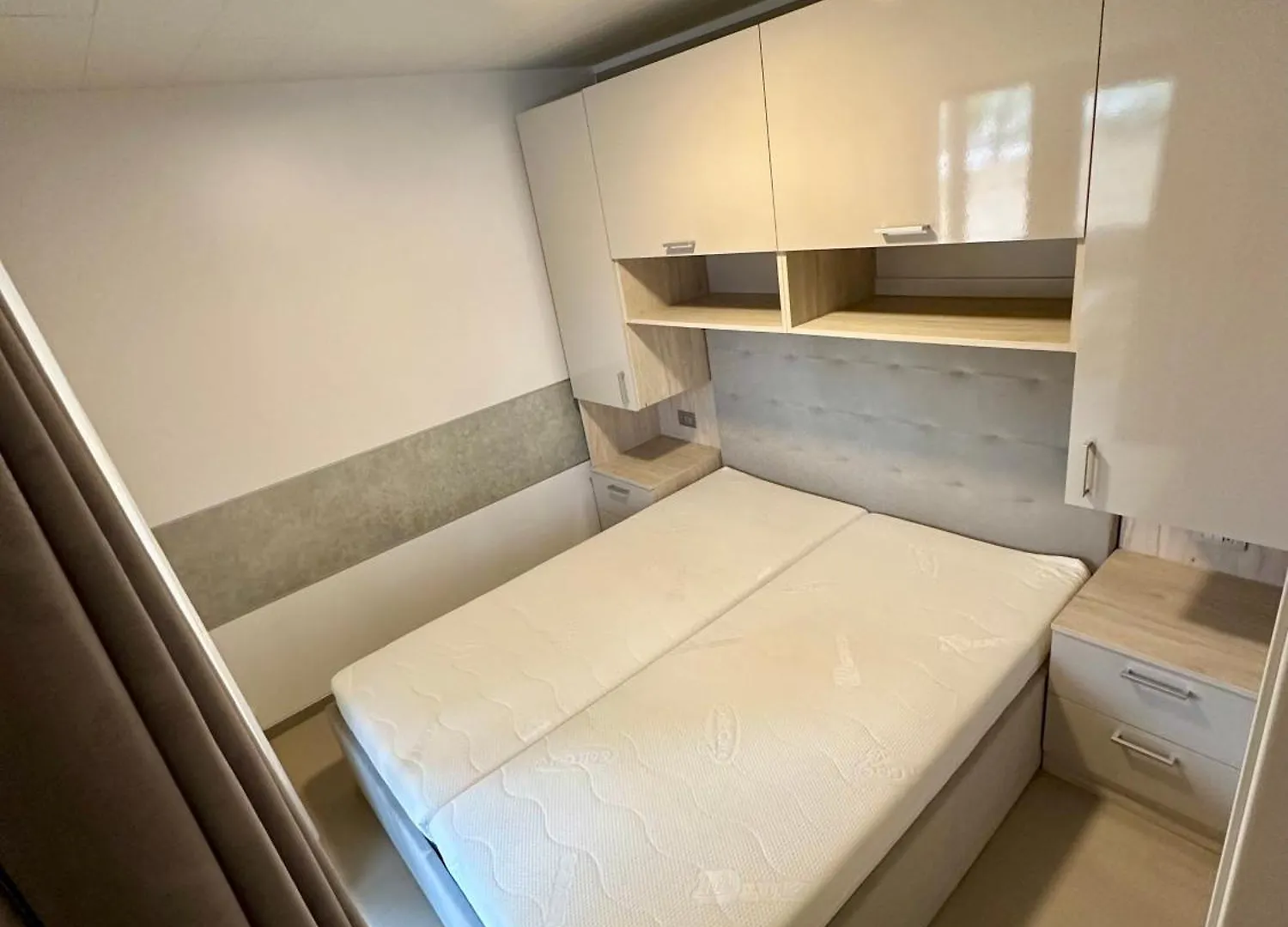 Feriehus Sunset Serenity Villas With Onsite Pool And Only 3Min From Beach Drage Kroatien