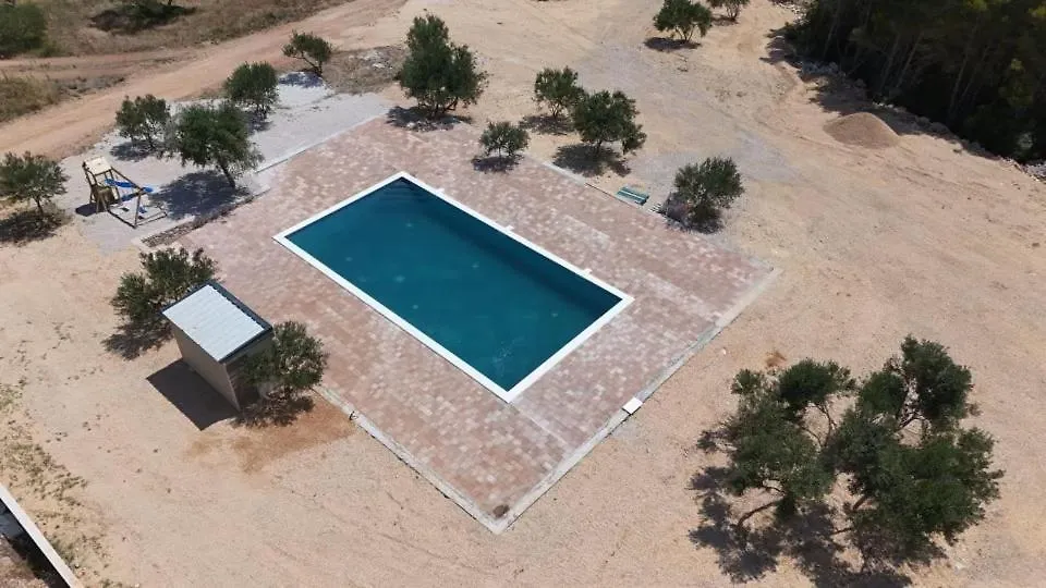 Sunset Serenity Villas With Onsite Pool And Only 3Min From Beach Drage