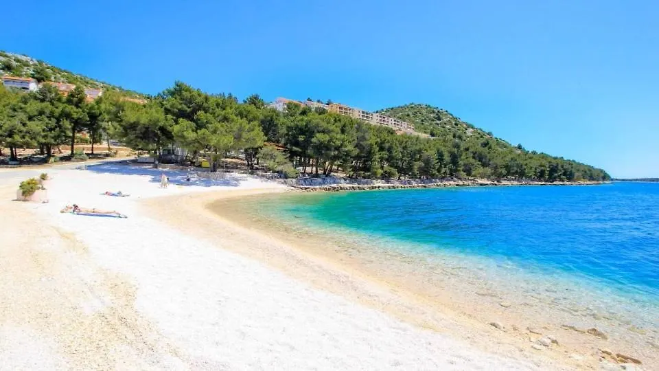 Feriehus Sunset Serenity Villas With Onsite Pool And Only 3Min From Beach Drage