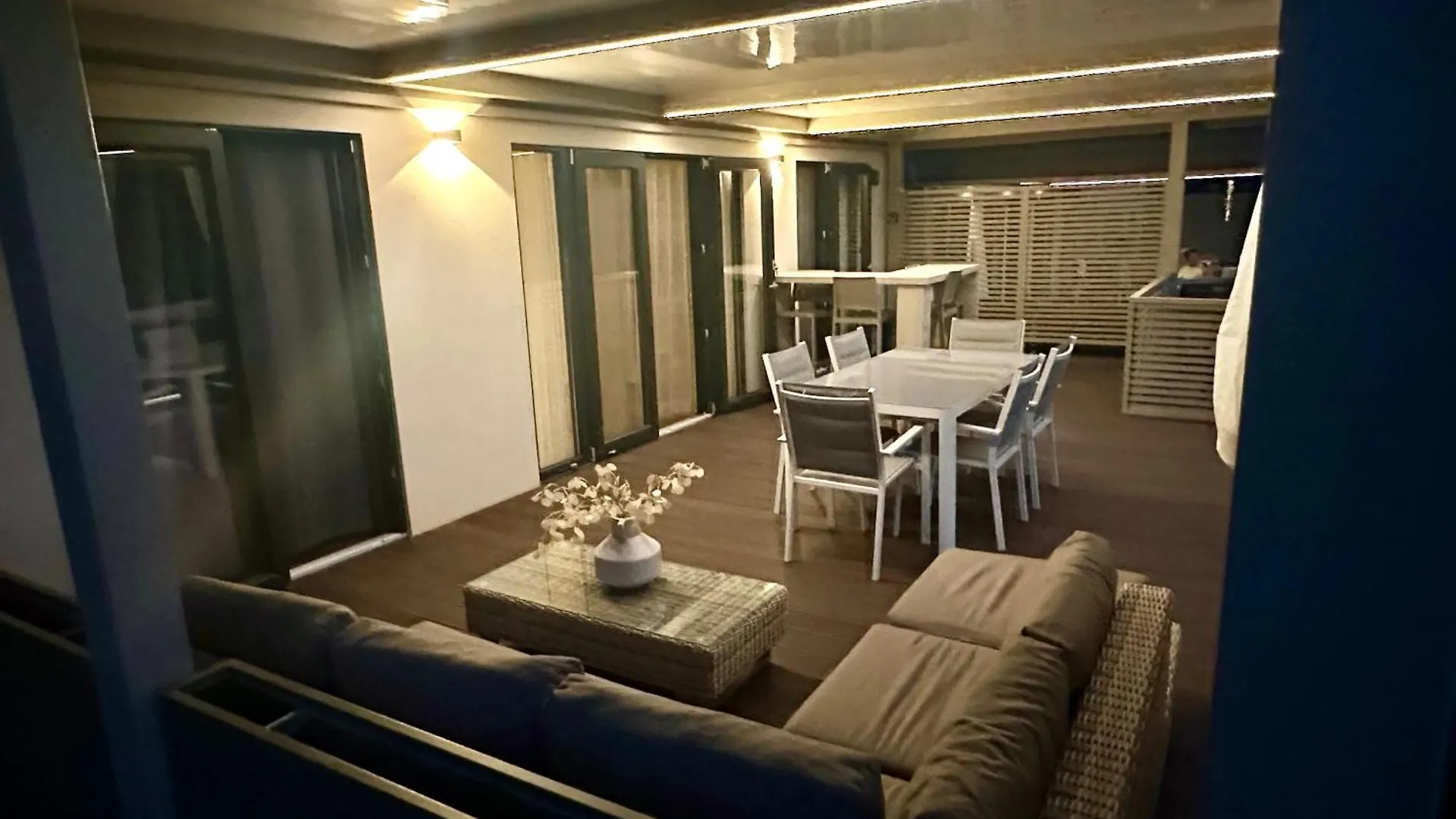Sunset Serenity Villas With Onsite Pool And Only 3Min From Beach Drage Prázdninový dům