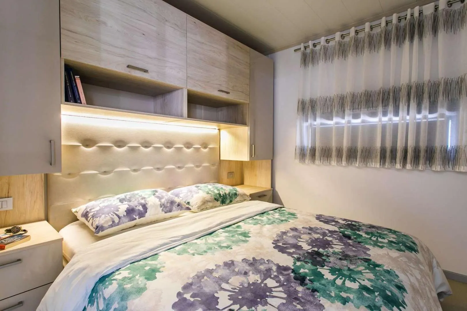 Sunset Serenity Villas With Onsite Pool And Only 3Min From Beach Drage Feriehus